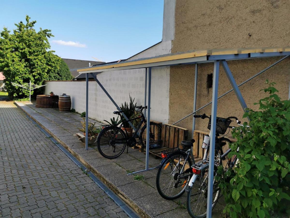 Zum Süss *