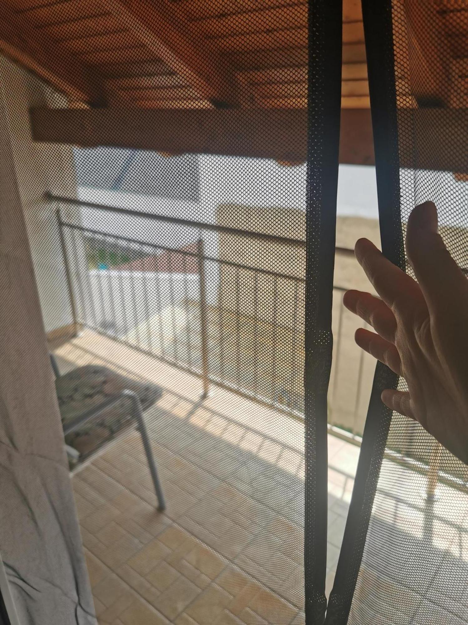 Zum Süss Apartment *